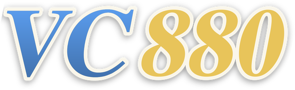 vc880