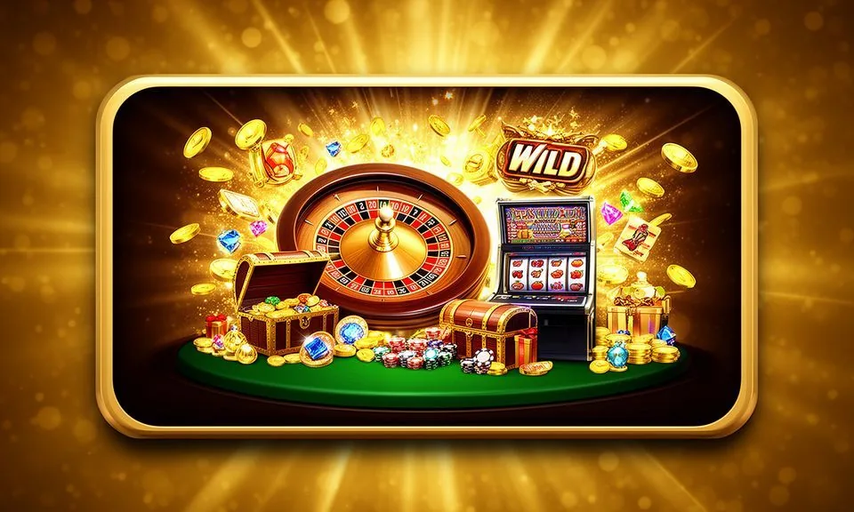 Football Betblitz